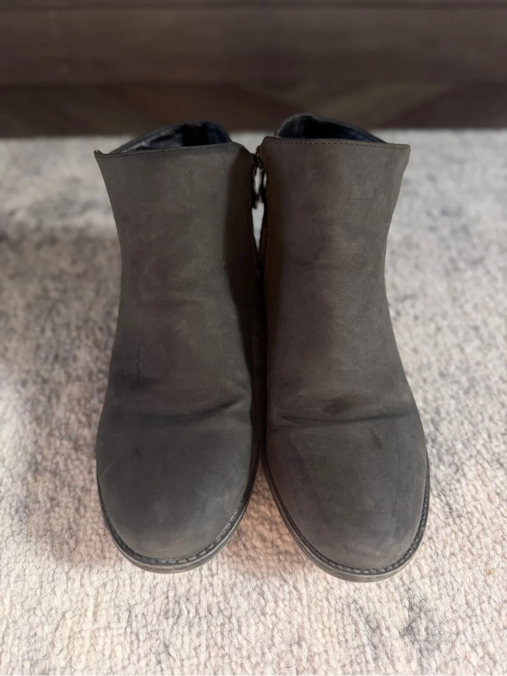 N/A mark women’s